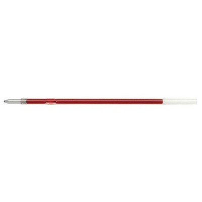 PILOT SUPER GRIP G Kugelschreibermine M rot, 1 St.