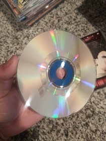 Resident Evil CODE: Veronica for Sega Dreamcast 2000 *w/ Registration Card*