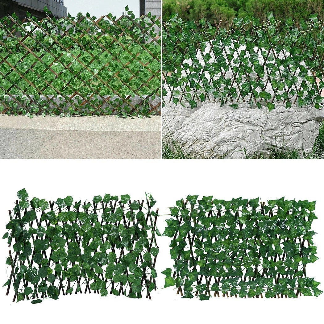 knstlicher weihnachtsbaum 230 cm Knstlicher Weihnachtsbaum - Gabriel | 230 cm kaufen