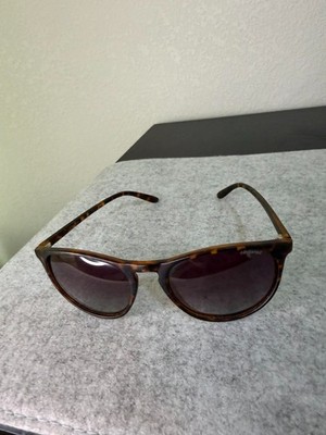 POLAROID PLD 6003/N/S V08 HAVANA 54/19/140 Unisex Sunglasses
