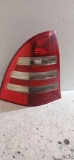 MERCEDES-BENZ C T-Model S203 Rücklicht hinten rechts UL03313 2.20 34902408