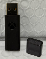 Microsoft Xbox One Controller Adapter - For Windows