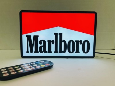 smoking 3 cigarettes in a row Old Row | Happy Saturday