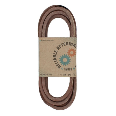 #ad Belt Mower Drive $34.99