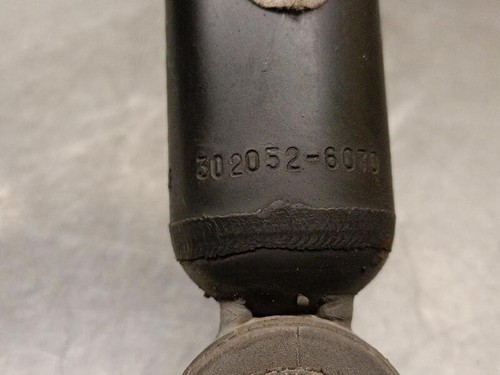 8200485202 LÈVE-VITRE ARRIÈRE Droit. Pour RENAULT LAGUNA II (BG0) 2006