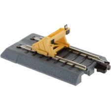 Tillig 83711 Prellbock H0m + Neu