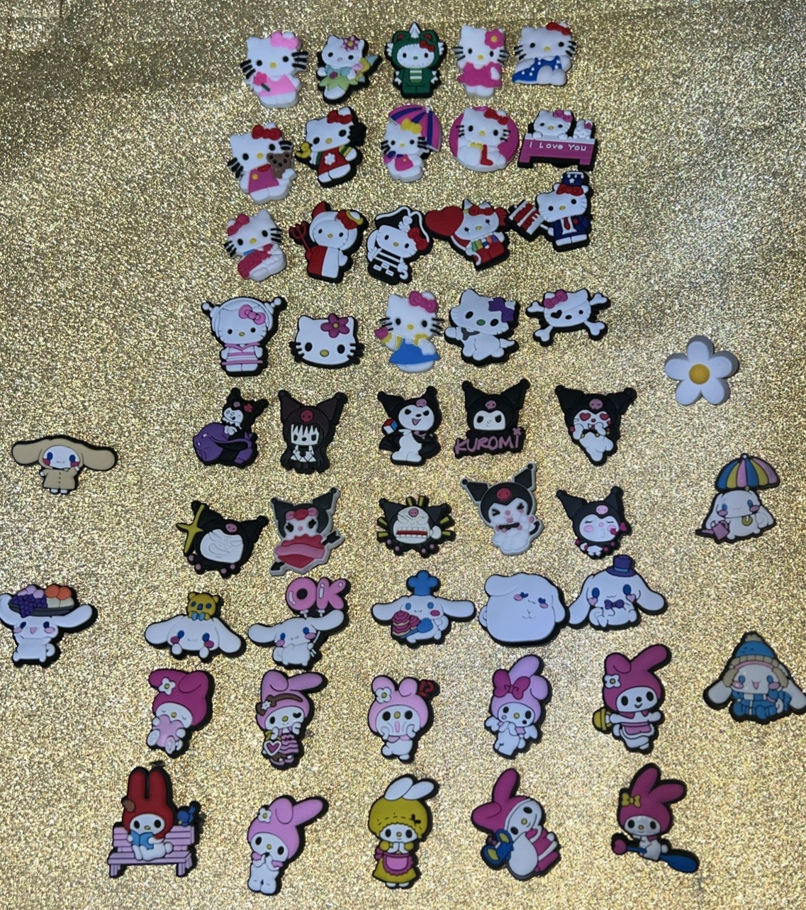 Picture 2 of 11
