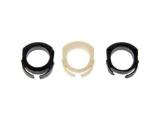 Dorman    800 021    Fuel Filter Line Clips