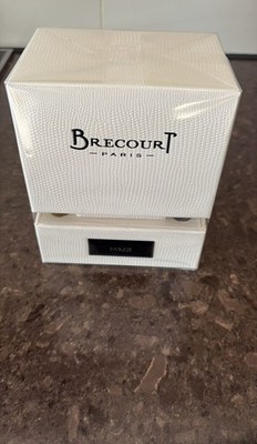 Brecourt FARAH COFFRET EDP 100 ML + 4X7 ML, RegEUR 195. NEU. OVP
