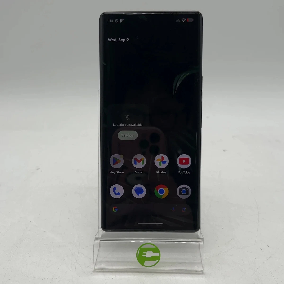 【ジャンク】Google Pixel 6 Pro Google Pixel 6 Pro for Sale - Shop New & Used Cell Phones - eBay