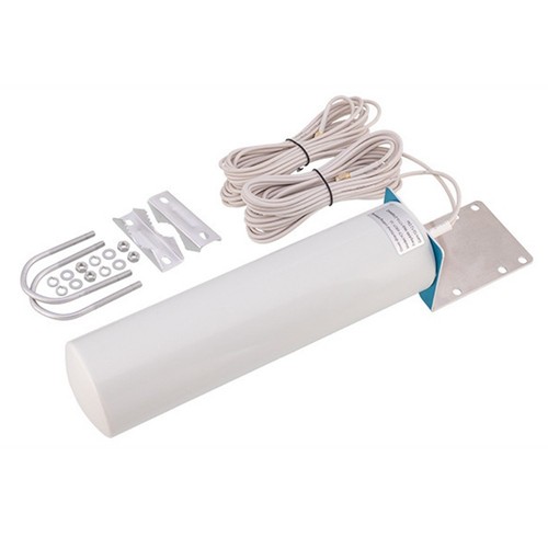 915MHz AntennaWAN Antenna RAK Helium Hotspot Miner 698 - 2700 MHz - Afbeelding 7 van 12