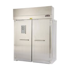 Baxter RPW2E-60.5