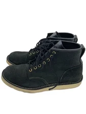 Danner Pauline 2 Lace-Up Boots/ US Size 10/ Brown Leather/ Size 4125/ Scratched