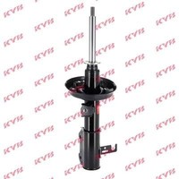 KYB 339374 StoßDÄMpfer StossdÄMpfer Vorne Links FüR Chevrolet Opel