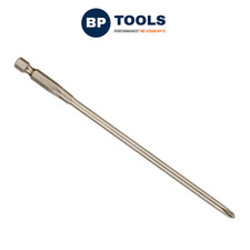 Dewalt Power Tools Dewalt DT7207QZ PR2 Drywall Screwdriver Bits 152mm Pack 20