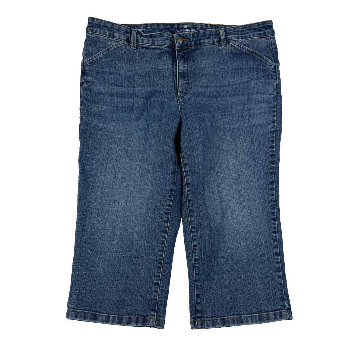 Pantalon en coton avec cordon de serrage - Marron foncé - FEMME | H&M FR