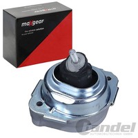Maxgear Motorlager Hydrolager Rechts Passend FüR BMW X3 | 40-0622