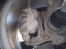 Etrier de frein Subaru B9 TRIBECA