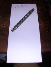 Snapper Spring, #14771  , #7014771, OEM, new old stock!