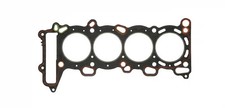 Joint de culasse Nissan 200 SX