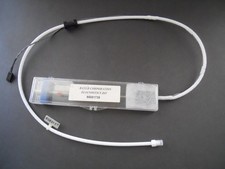 Siemens Bayer Clinitk Atlas Sample Pipette (Probe) Assy. P/N: 95001735
