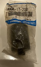 Mazda Attachment Preload Adaptor 49G017202