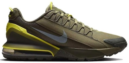 Nike Air Max Pulse Roam Neutral Olive - DZ3544-201 | eBay display picture 2