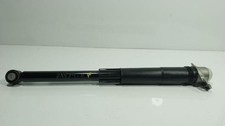 stoßdämpfer hinten rechts SEAT ARONA KJ7 KJP 1.0 TSI lvaap17558669
