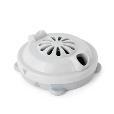 Pipeless Magnetic Jet Head Motor for Pedicure Chair Part Spa Footbasth Includes