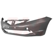 Baguette de porte Honda JAZZ