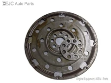 Flexplate For 13-17 Honda Accord LX 2.4 26251RJ2000 FWD