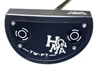 Golf Clubs "Putter" HONMA Tour World TW-PT 34-inches, made in Japan SAKATA