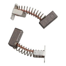 Bürste Kohlebürsten 2 609 199 169 5,8mmx6,1mmx12,1mm BOS-2 609 199 169