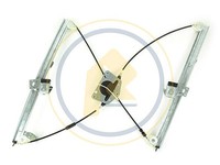 Ac Rolcar Fensterheber 01.4857 FüR Vw