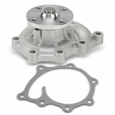 Pompe à eau Kia CARNIVAL