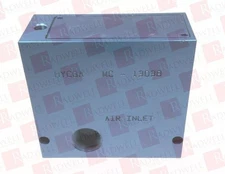 HYCOA AOMHSM-001 / AOMHSM001 (NEW NO BOX)