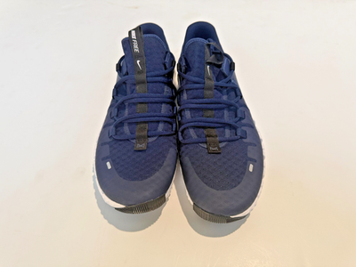 Size 13 - Nike Free Metcon 5 TB College Navy for sale online | eBay
