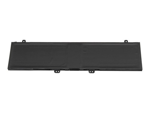 Asus ZenBook Pro 14 Duo UX8402ZE Original Akku 76Wh - Bild 2 von 2