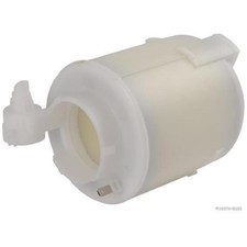 Kraftstofffilter für KIA Xceed CD | 23806755