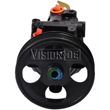 Vision Oe 990-0759 S. Pump Repl.5607