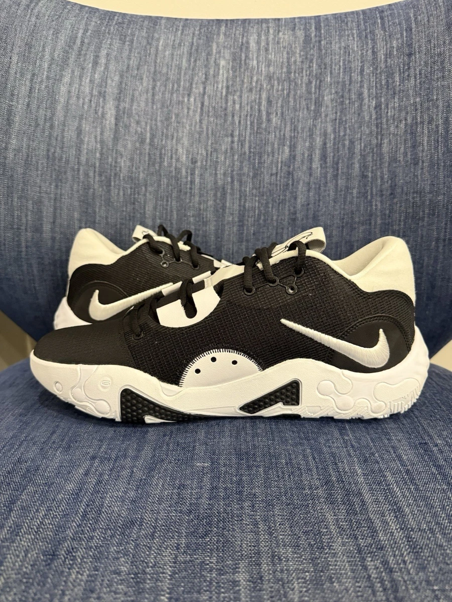 Nike PG 6 for Sale | Authenticity Guaranteed | eBay
