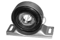 Metalcaucho Lagerung, Gelenkwelle 04225 FüR Bmw