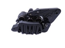 Étrier frein avant (Kymco - X-Town 125 )