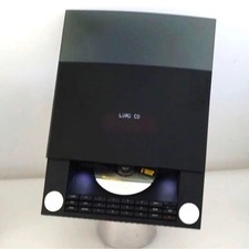 B&O BeoSound 9000 非売品 デモCD 5枚セット 店舗展示用 Beosound 9000 - 伝説のCDプレーヤーの歴史｜Bang & Olufsen 公式ストア