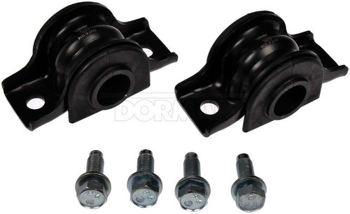 Suspension Stabilizer Bar Bushing Kit Front Dorman 928-546