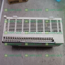 1PCS New Xinje PLC Programmable controller XC3-60R-E Fast Ship