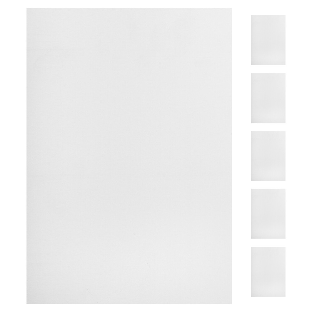 Bild 6 von 12