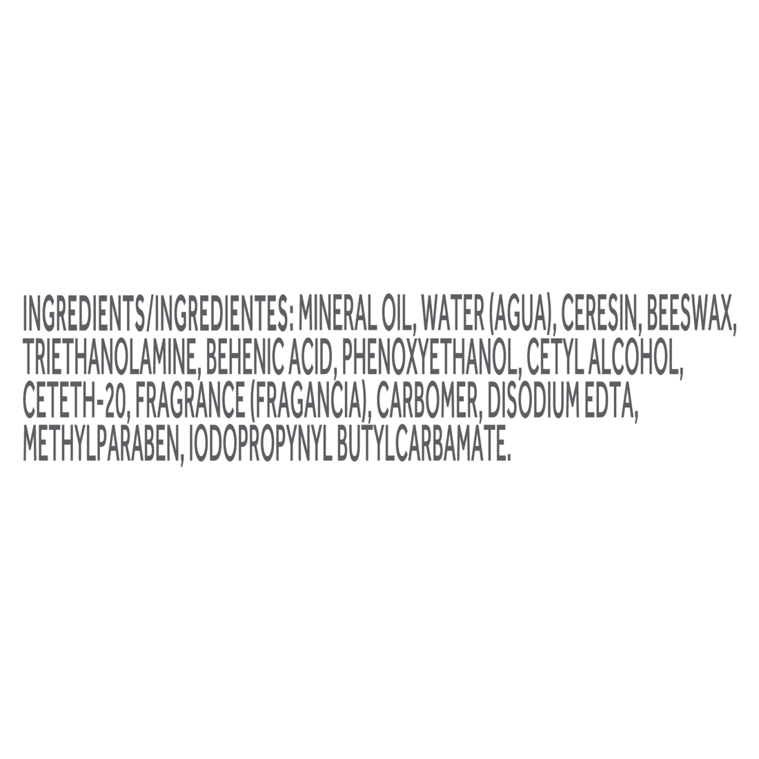 Bild 8 von 10