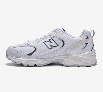 靴 NewBalance MR530GN ☆関税込☆New Balance☆MR530GN ニューバランス☆22-29cm