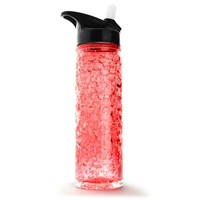 Adnart Perma-frost Water Bottle With Double Wall Freezer Gel Pack , New, Free Sh on sale Adnart Perma-frost Water Bottle With Double Wall Freezer Gel Pack , New, Free Sh on sale